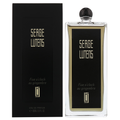 Five O'Clock Au Gingembre by Serge Lutens 100ml EDP - Perfume NZ is the leading wholesale distributor of brand name perfumes and fragrances in New Zealand.