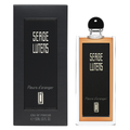 Fleurs d'Oranger by Serge Lutens 50ml EDP - Perfume NZ is the leading wholesale distributor of brand name perfumes and fragrances in New Zealand.