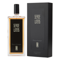 Fleurs d'Oranger by Serge Lutens 100ml EDP - Perfume NZ is the leading wholesale distributor of brand name perfumes and fragrances in New Zealand.