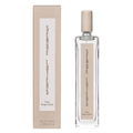 L'Eau Serge Lutens by Serge Lutens 100ml EDP - Perfume NZ is the leading wholesale distributor of brand name perfumes and fragrances in New Zealand.
