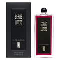 La Fille De Berlin by Serge Lutens 100ml EDP - Perfume NZ is the leading wholesale distributor of brand name perfumes and fragrances in New Zealand.