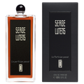 Le Participe Passe by Serge Lutens 100ml EDP - Perfume NZ is the leading wholesale distributor of brand name perfumes and fragrances in New Zealand.