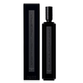 Perilleusement Votre by Serge Lutens 100ml EDP - Perfume NZ is the leading wholesale distributor of brand name perfumes and fragrances in New Zealand.