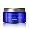 S??rumtologi?? PURE Whipped Chiffon Moisturizer - Perfume NZ is the leading wholesale distributor of brand name perfumes and fragrances in New Zealand.