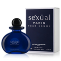 Sexual Paris by Michel Germain 125ml EDT for Men - Perfume NZ is the leading wholesale distributor of brand name perfumes and fragrances in New Zealand.