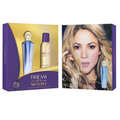 Dream by Shakira 80ml EDT 2 Piece Gift Set - Perfume NZ is the leading wholesale distributor of brand name perfumes and fragrances in New Zealand.