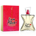 I Am Rock! by Shakira 80ml EDT for Women - Perfume NZ is the leading wholesale distributor of brand name perfumes and fragrances in New Zealand.
