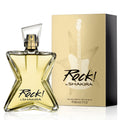 Shakira Rock by Shakira 80ml EDT - Perfume NZ is the leading wholesale distributor of brand name perfumes and fragrances in New Zealand.