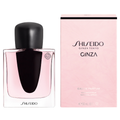 Ginza by Shiseido 50ml EDP for Women - Perfume NZ is the leading wholesale distributor of brand name perfumes and fragrances in New Zealand.