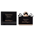 Signorina Misteriosa by Salvatore Ferragamo 100ml EDP - Perfume NZ is the leading wholesale distributor of brand name perfumes and fragrances in New Zealand.