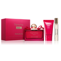 Signorina Ribelle by Salvatore Ferragamo 100ml EDP 3pc Gift Set - Perfume NZ is the leading wholesale distributor of brand name perfumes and fragrances in New Zealand.