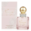 Fancy Forever by Jessica Simpson 100ml EDP - Perfume NZ is the leading wholesale distributor of brand name perfumes and fragrances in New Zealand.
