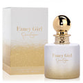 Fancy Girl by Jessica Simpson 100ml EDP - Perfume NZ is the leading wholesale distributor of brand name perfumes and fragrances in New Zealand.