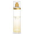 Fancy Girl by Jessica Simpson 236ml Body Mist - Perfume NZ is the leading wholesale distributor of brand name perfumes and fragrances in New Zealand.