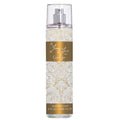 Fancy Love by Jessica Simpson 236ml Body Mist - Perfume NZ is the leading wholesale distributor of brand name perfumes and fragrances in New Zealand.