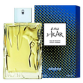 Eau D'Ikar by Sisley 100ml EDT for Men - Perfume NZ is the leading wholesale distributor of brand name perfumes and fragrances in New Zealand.