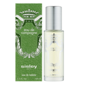 Eau De Campagne by Sisley 100ml EDT - Perfume NZ is the leading wholesale distributor of brand name perfumes and fragrances in New Zealand.