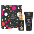 Soir d'Orient by Sisley 100ml EDP 2 Piece Gift Set - Perfume NZ is the leading wholesale distributor of brand name perfumes and fragrances in New Zealand.