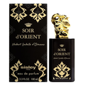 Soir d'Orient by Sisley 100ml EDP for Women - Perfume NZ is the leading wholesale distributor of brand name perfumes and fragrances in New Zealand.