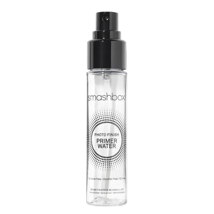 Smashbox Photo Finish Primer Water - Perfume NZ is the leading wholesale distributor of brand name perfumes and fragrances in New Zealand.