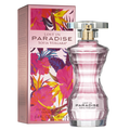 Lost In Paradise by Sofia Vergara 100ml EDP - Perfume NZ is the leading wholesale distributor of brand name perfumes and fragrances in New Zealand.