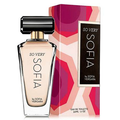So Very by Sofia Vergara 50ml EDP - Perfume NZ is the leading wholesale distributor of brand name perfumes and fragrances in New Zealand.