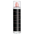 Sofia by Sofia Vergara 236ml Fragrance Mist - Perfume NZ is the leading wholesale distributor of brand name perfumes and fragrances in New Zealand.