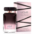 Love by Sofia Vergara 100ml EDP - Perfume NZ is the leading wholesale distributor of brand name perfumes and fragrances in New Zealand.