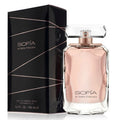 Sofia by Sofia Vergara 100ml EDP - Perfume NZ is the leading wholesale distributor of brand name perfumes and fragrances in New Zealand.