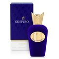 Accento Viola by Sospiro 100ml EDP - Perfume NZ is the leading wholesale distributor of brand name perfumes and fragrances in New Zealand.