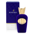 Afgano Puro by Sospiro 100ml EDP - Perfume NZ is the leading wholesale distributor of brand name perfumes and fragrances in New Zealand.