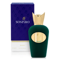 Basso by Sospiro 100ml EDP - Perfume NZ is the leading wholesale distributor of brand name perfumes and fragrances in New Zealand.