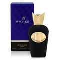 Deep Ocean Amber by Sospiro 100ml EDP - Perfume NZ is the leading wholesale distributor of brand name perfumes and fragrances in New Zealand.