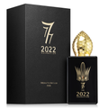 2022 Generation Black by Stephane Humbert Lucas 50ml EDP - Perfume NZ is the leading wholesale distributor of brand name perfumes and fragrances in New Zealand.
