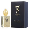 Rose De Petra by Stephane Humbert Lucas 50ml EDP - Perfume NZ is the leading wholesale distributor of brand name perfumes and fragrances in New Zealand.