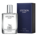 Stetson Spirit by Coty 50ml Cologne for Men - Perfume NZ is the leading wholesale distributor of brand name perfumes and fragrances in New Zealand.