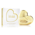Goldie by Steve Madden 100ml EDP for Women - Perfume NZ is the leading wholesale distributor of brand name perfumes and fragrances in New Zealand.