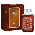 Al Waseem by Swiss Arabian 100ml EDP for Men - Perfume NZ is the leading wholesale distributor of brand name perfumes and fragrances in New Zealand.
