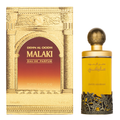 Dehn El Oud Malaki by Swiss Arabian 100ml EDP - Perfume NZ is the leading wholesale distributor of brand name perfumes and fragrances in New Zealand.