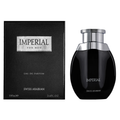 Imperial by Swiss Arabian 100ml EDP for Men - Perfume NZ is the leading wholesale distributor of brand name perfumes and fragrances in New Zealand.