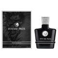 Intense Pride by Swiss Arabian 100ml EDP for Men - Perfume NZ is the leading wholesale distributor of brand name perfumes and fragrances in New Zealand.