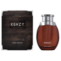 Kenzy by Swiss Arabian 100ml EDP - Perfume NZ is the leading wholesale distributor of brand name perfumes and fragrances in New Zealand.