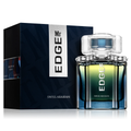 Mr Edge by Swiss Arabian 100ml EDP for Men - Perfume NZ is the leading wholesale distributor of brand name perfumes and fragrances in New Zealand.