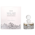 Musk Malaki by Swiss Arabian 25ml Perfume Oil - Perfume NZ is the leading wholesale distributor of brand name perfumes and fragrances in New Zealand.
