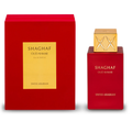 Shaghaf Oud Ahmar by Swiss Arabian 75ml EDP - Perfume NZ is the leading wholesale distributor of brand name perfumes and fragrances in New Zealand.