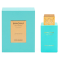 Shaghaf Oud Tonka by Swiss Arabian 75ml EDP - Perfume NZ is the leading wholesale distributor of brand name perfumes and fragrances in New Zealand.