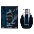 Shawq by Swiss Arabian 100ml EDP - Perfume NZ is the leading wholesale distributor of brand name perfumes and fragrances in New Zealand.