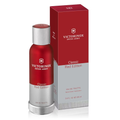 Classic Red Edition by Swiss Army 100ml EDT - Perfume NZ is the leading wholesale distributor of brand name perfumes and fragrances in New Zealand.