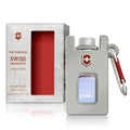 Snow Power by Victorinox 30ml EDT - Perfume NZ is the leading wholesale distributor of brand name perfumes and fragrances in New Zealand.