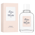 Ptimusc by Tartine et Chocolat 100ml EDT - Perfume NZ is the leading wholesale distributor of brand name perfumes and fragrances in New Zealand.